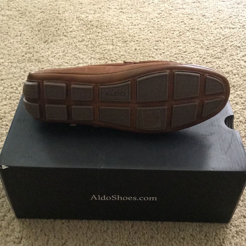 Aldo Shoes - Picture 5 of 5